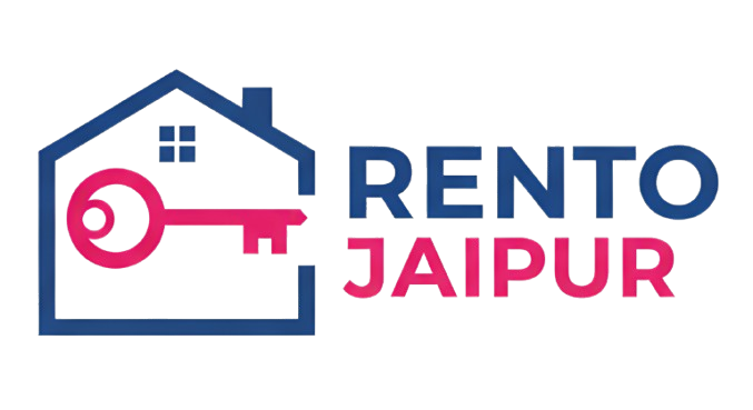 Rento Jaipur