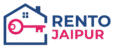 Rento Jaipur